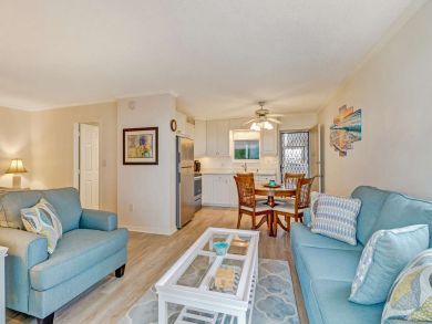 Bonita Springs Condo 929318 Bonita Springs Condo 929318