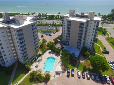 Bonita Springs Condo 929318 Bonita Springs Condo 929318
