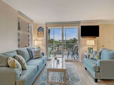 Bonita Springs Condo 929318 Bonita Springs Condo 929318