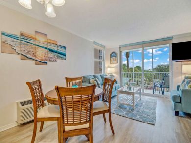 Bonita Springs Condo 929318 Bonita Springs Condo 929318
