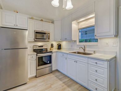 Bonita Springs Condo 929318 Bonita Springs Condo 929318