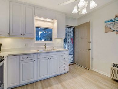 Bonita Springs Condo 929318 Bonita Springs Condo 929318
