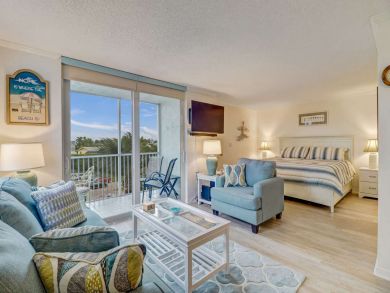 Bonita Springs Condo 929318 Bonita Springs Condo 929318