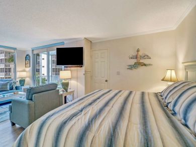 Bonita Springs Condo 929318 Bonita Springs Condo 929318
