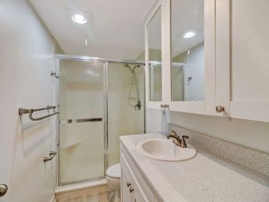 Bonita Springs Condo 929318 Bonita Springs Condo 929318