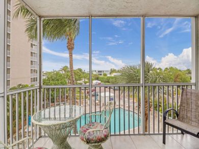 Bonita Springs Condo 929318 Bonita Springs Condo 929318