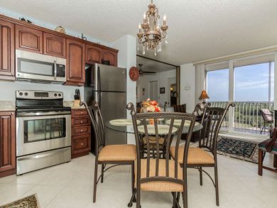 Bonita Springs Condo 929319 Bonita Springs Condo 929319