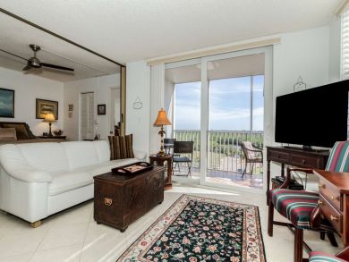 Bonita Springs Condo 929319 Bonita Springs Condo 929319