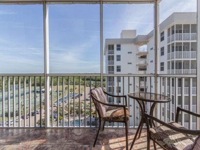 Bonita Springs Condo 929319 Bonita Springs Condo 929319
