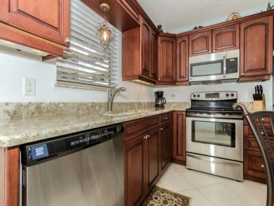 Bonita Springs Condo 929319 Bonita Springs Condo 929319