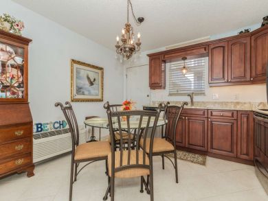 Bonita Springs Condo 929319 Bonita Springs Condo 929319