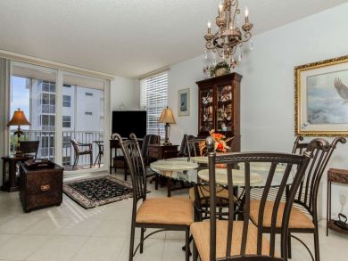 Bonita Springs Condo 929319 Bonita Springs Condo 929319