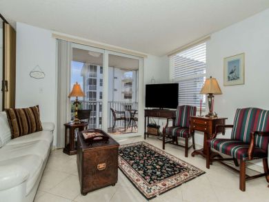 Bonita Springs Condo 929319 Bonita Springs Condo 929319