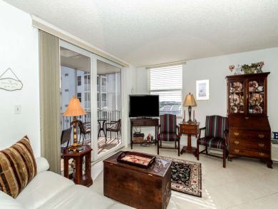 Bonita Springs Condo 929319 Bonita Springs Condo 929319