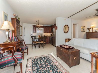 Bonita Springs Condo 929319 Bonita Springs Condo 929319