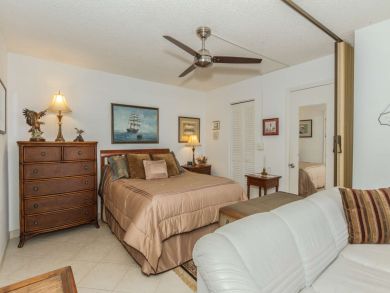 Bonita Springs Condo 929319 Bonita Springs Condo 929319