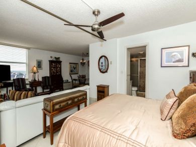 Bonita Springs Condo 929319 Bonita Springs Condo 929319