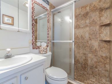 Bonita Springs Condo 929319 Bonita Springs Condo 929319