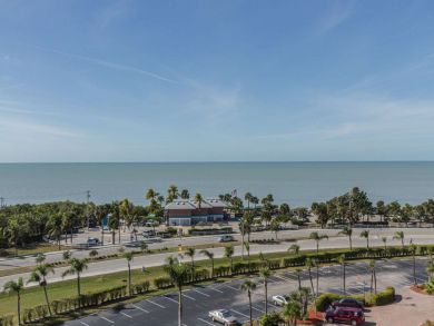 Bonita Springs Condo 929319 Bonita Springs Condo 929319