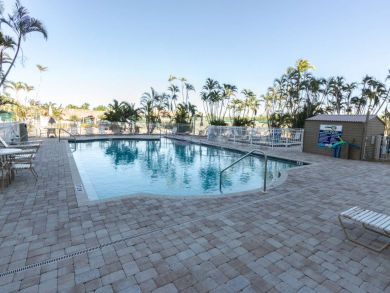Bonita Springs Condo 929319 Bonita Springs Condo 929319
