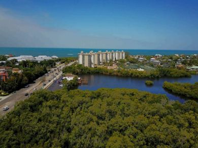 Bonita Springs Condo 929319 Bonita Springs Condo 929319