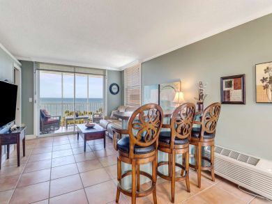 Bonita Springs Condo 929320 Bonita Springs Condo 929320