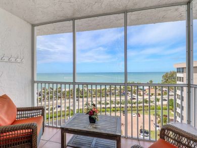 Bonita Springs Condo 929320 Bonita Springs Condo 929320