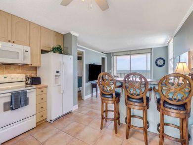 Bonita Springs Condo 929320 Bonita Springs Condo 929320