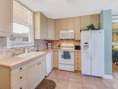 Bonita Springs Condo 929320 Bonita Springs Condo 929320