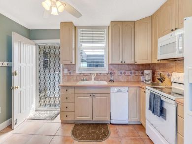 Bonita Springs Condo 929320 Bonita Springs Condo 929320