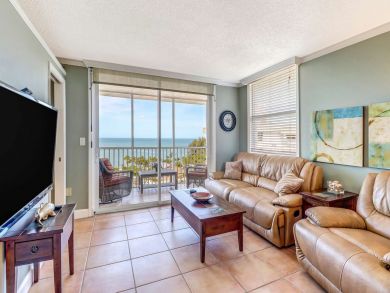 Bonita Springs Condo 929320 Bonita Springs Condo 929320
