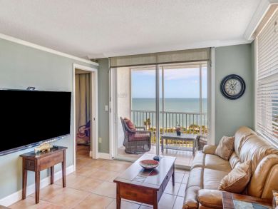 Bonita Springs Condo 929320 Bonita Springs Condo 929320