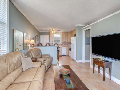 Bonita Springs Condo 929320 Bonita Springs Condo 929320