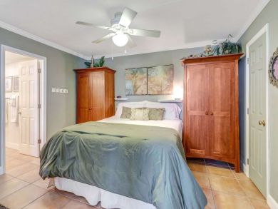 Bonita Springs Condo 929320 Bonita Springs Condo 929320