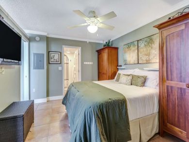 Bonita Springs Condo 929320 Bonita Springs Condo 929320