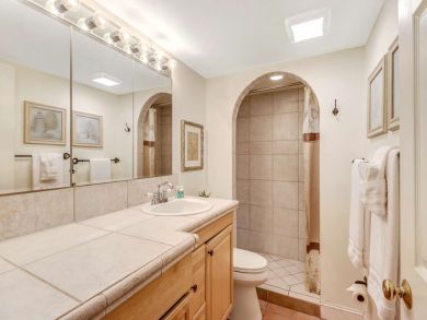 Bonita Springs Condo 929320 Bonita Springs Condo 929320