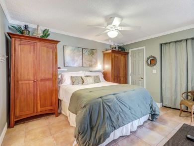 Bonita Springs Condo 929320 Bonita Springs Condo 929320