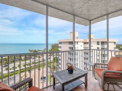 Bonita Springs Condo 929320 Bonita Springs Condo 929320