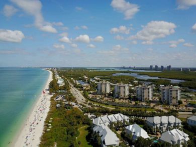 Bonita Springs Condo 929320 Bonita Springs Condo 929320