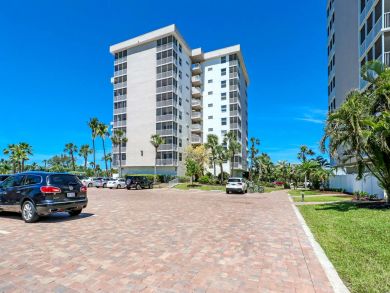 Bonita Springs Condo 929320 Bonita Springs Condo 929320