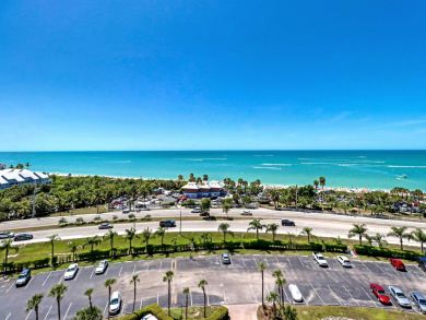Bonita Springs Condo 929320 Bonita Springs Condo 929320