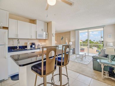 Bonita Springs Condo 929322 Bonita Springs Condo 929322