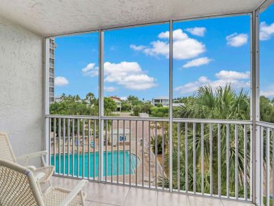 Bonita Springs Condo 929322 Bonita Springs Condo 929322