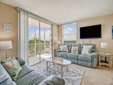 Bonita Springs Condo 929322 Bonita Springs Condo 929322