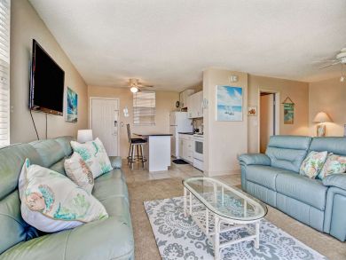 Bonita Springs Condo 929322 Bonita Springs Condo 929322