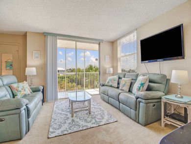 Bonita Springs Condo 929322 Bonita Springs Condo 929322