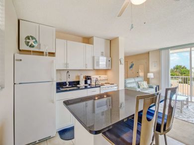 Bonita Springs Condo 929322 Bonita Springs Condo 929322