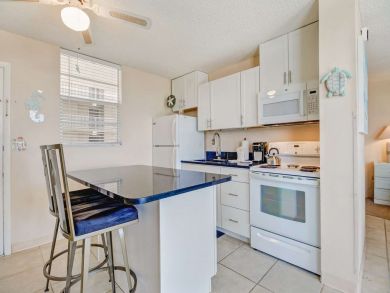 Bonita Springs Condo 929322 Bonita Springs Condo 929322