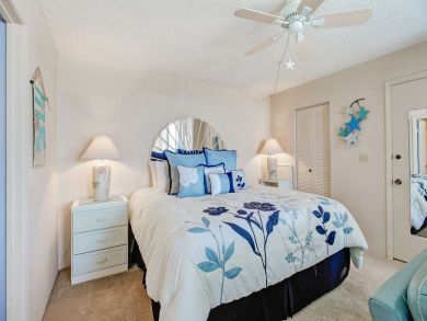 Bonita Springs Condo 929322 Bonita Springs Condo 929322