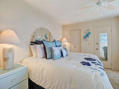 Bonita Springs Condo 929322 Bonita Springs Condo 929322